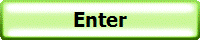 Enter