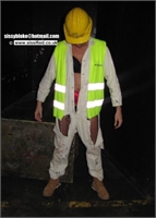 sissybloke_construction_0007sww